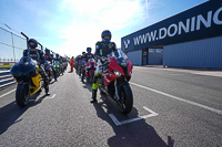 donington-no-limits-trackday;donington-park-photographs;donington-trackday-photographs;no-limits-trackdays;peter-wileman-photography;trackday-digital-images;trackday-photos